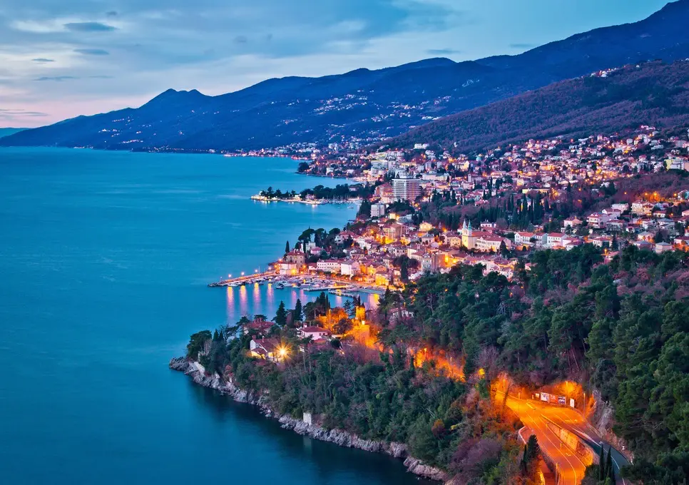 kvarner